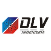 DLV INGENIERIA logo - Similar company to Dinatek Argentina