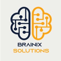 Brainix Solutions logo - Similar company to Brainix Edutech