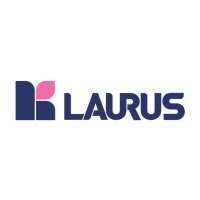 Laurus Institute For Logistics logo - Similar company to Falcon Group Uae