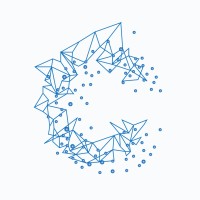 Convolution logo - Similar company to Cansvolution