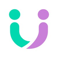 Numla Ireland logo - Similar company to Cubes