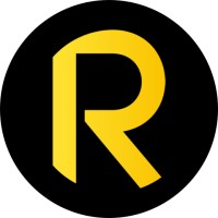 Round audiovisual logo - Similar company to Pro-Time Broadcast B.V.