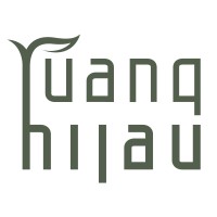PT Ruang Hijau logo - Similar company to Naa Architecture Studio & Collaboration