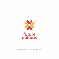Future Options NG logo - Similar company to Praxis Studios