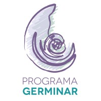 Programa Germinar - Liderança Facilitadora logo - Similar company to Automaq
