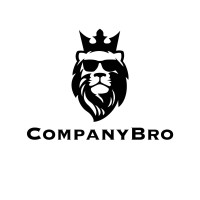 Company Bro logo - Similar company to Srushti Digital App Llp