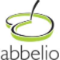 Abbelio Limited logo - Similar company to Abbelio Wines