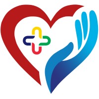 eDoc Telemedicine logo - Similar company to Moris.Store