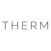 Therm logo - Similar company to Assembly Osm