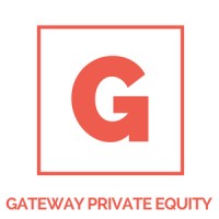 Gateway Private Equity Group, LLC. logo - Similar company to Semper Mind