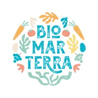 Grupo Operativo BIO_MARTERRA logo - Similar company to Rendimiento Verde Sl