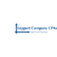 Leppert Company CPAs logo - Similar company to Upsourced