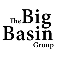 The Big Basin Group logo - Similar company to Trustcloud