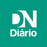 Diário do Nordeste logo - Similar company to Jangadeiro