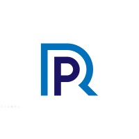 Revprofit logo - Similar company to Yieldway