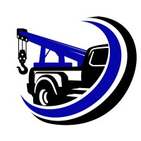 Allcar Towing Group logo - Similar company to Iss First Response - 1300 131 001
