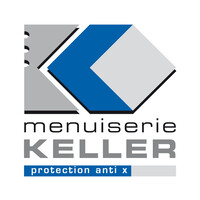 MENUISERIE KELLER logo - Similar company to Seculier