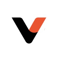 Vendi logo - Similar company to Esa, Inc.