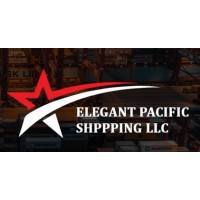 Elegant Pacific Shipping LLC logo - Similar company to Uds Shipping Services Llc