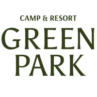 Green Park & Resort AB logo - Similar company to Amin Hotel Peshawar