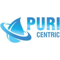 Puri Centric logo - Similar company to Gke Aqua Solutions