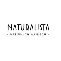 Naturalista logo - Similar company to Seedme