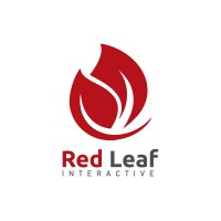 Red Leaf Interactive