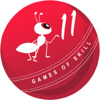 Ant11 Fantasy Games logo - Similar company to Beyond Tech Ab