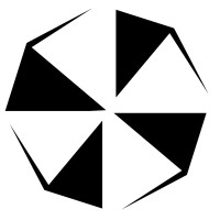 NyKinSky & Company logo - Similar company to Nykin Groups