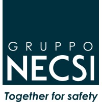GRUPPO NECSI logo - Similar company to Necsi Srl