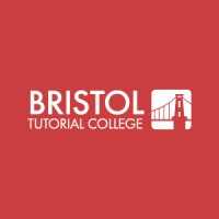 Bristol Tutorial College logo - Similar company to Constellation Group