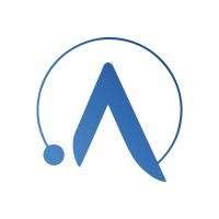 Aurora Innovations logo - Similar company to Hello Energy Italia