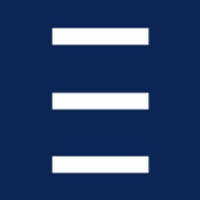 ELTA360 logo - Similar company to Polinet A.Ş.