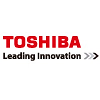 Toshiba De México