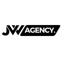 JVW Agency logo - Similar company to 8 Days A Week
