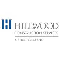 Hillwood Construction Services logo - Similar company to Hillwood Properties