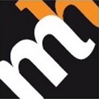 Munihire Limted logo - Similar company to Property Developer