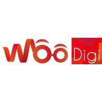 WooDigi - Information Technology & Digital Marketing logo - Similar company to Webtek Digital
