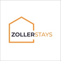 Zoller Stays