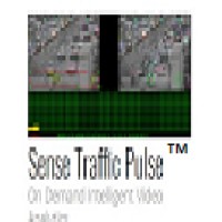 Sense Traffic Pulse™ logo - Similar company to Sharedimobihub