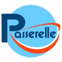 Association Passerelle Avignon logo - Similar company to Avenir 84