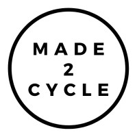 Made 2 Cycle | Innovative Cycling Products