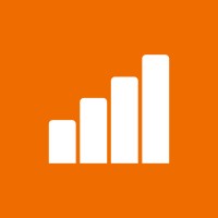 ClubPlanner | Smart software for fitness clubs logo - Similar company to Marktleiderschap