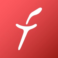 Feeding Trends logo - Similar company to Udelivery