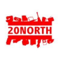 20North