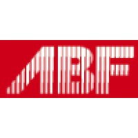 ABF, a. s. logo - Similar company to Workbot