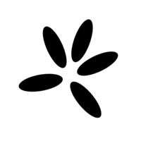 Inden logo - Similar company to Zoona