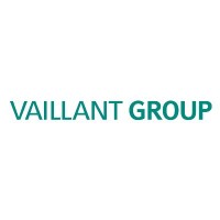 Vaillant Group Türkiye logo - Similar company to Vaillant Group