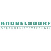 Knobelsdorf Service GmbH logo - Similar company to Microdrop Technologies Gmbh