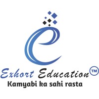 Exhort Education logo - Similar company to Twc-Technology With Care